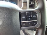 2025 F-150 Thumbnail 18