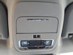 2025 F-150 Thumbnail 23