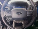 2025 F-150 Thumbnail 15
