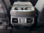 2025 F-150 Thumbnail 31