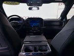 2025 F-150 Thumbnail 39