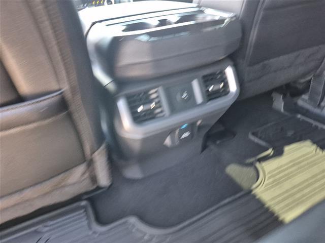 2025 Ford F-150 - $57,683