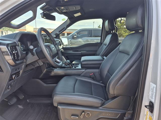 2026 Ford F-150 - $63,982