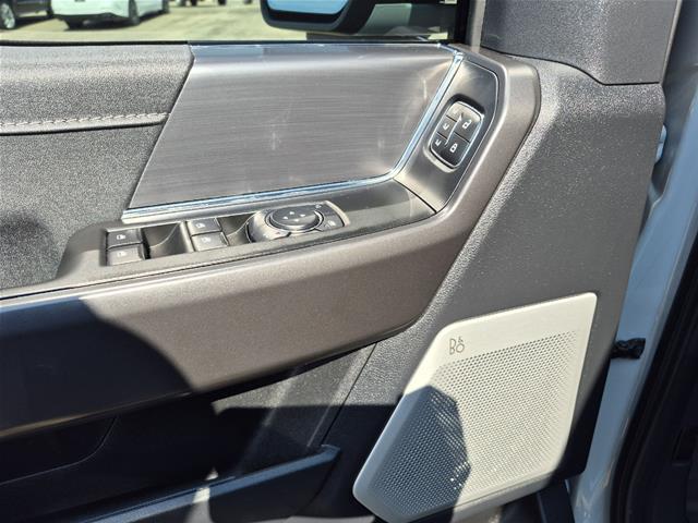 2026 Ford F-150 - $63,982