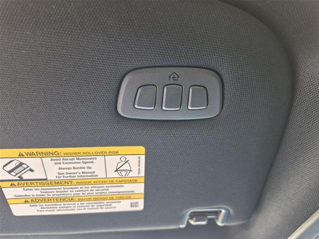 2026 Ford F-150 - $63,982