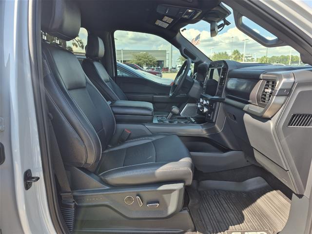 2026 Ford F-150 - $63,982
