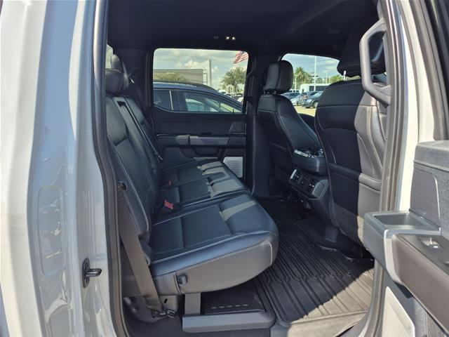 2026 Ford F-150 - $63,982