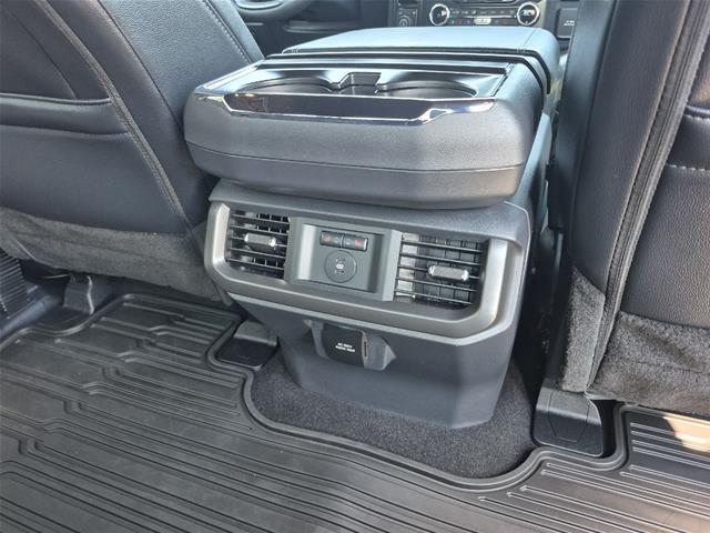 2026 Ford F-150 - $63,982