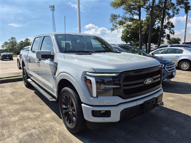 2026 Ford F-150 - $63,982
