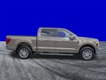2026 F-150 Thumbnail 3