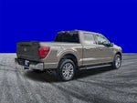 2026 F-150 Thumbnail 4