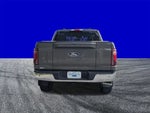 2026 F-150 Thumbnail 5