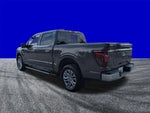 2026 F-150 Thumbnail 6