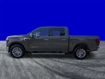 2026 F-150 Thumbnail 7