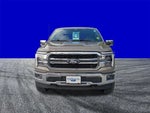 2026 F-150 Thumbnail 9