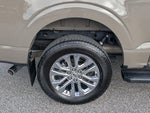 2026 F-150 Thumbnail 11