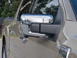 2026 F-150 Thumbnail 12