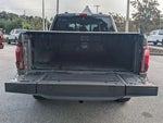2026 F-150 Thumbnail 13