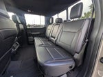 2026 F-150 Thumbnail 14