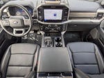 2026 F-150 Thumbnail 15