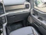 2026 F-150 Thumbnail 17