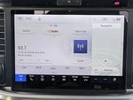 2026 F-150 Thumbnail 18