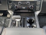 2026 F-150 Thumbnail 19