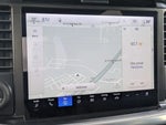 2026 F-150 Thumbnail 21