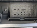 2026 F-150 Thumbnail 22