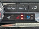 2026 F-150 Thumbnail 23