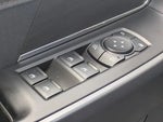 2026 F-150 Thumbnail 24