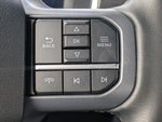 2026 F-150 Thumbnail 26
