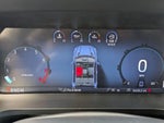 2026 F-150 Thumbnail 27