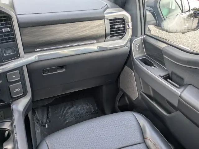 2026 Ford F-150 - $61,601