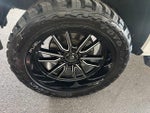 2026 F-150 Thumbnail 6