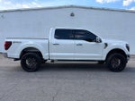 2026 F-150 Thumbnail 1