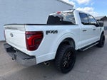 2026 F-150 Thumbnail 2