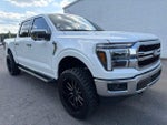 2026 F-150 Thumbnail 8