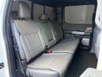 2026 F-150 Thumbnail 11