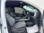 2026 F-150 Thumbnail 12