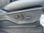 2026 F-150 Thumbnail 14