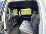 2026 F-150 Thumbnail 17