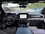 2026 F-150 Thumbnail 19