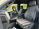2026 F-150 Thumbnail 21