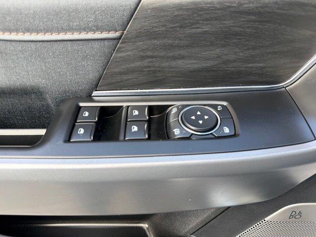2026 Ford F-150 - $63,898