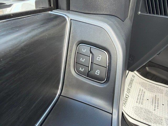 2026 Ford F-150 - $63,898