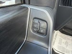 2026 F-150 Thumbnail 24