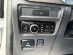2026 F-150 Thumbnail 25