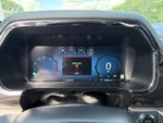 2026 F-150 Thumbnail 26
