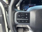 2026 F-150 Thumbnail 27